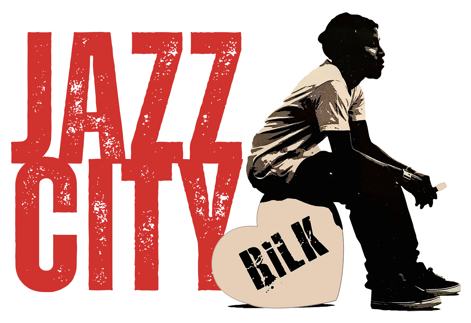 JazzCity Bilk
